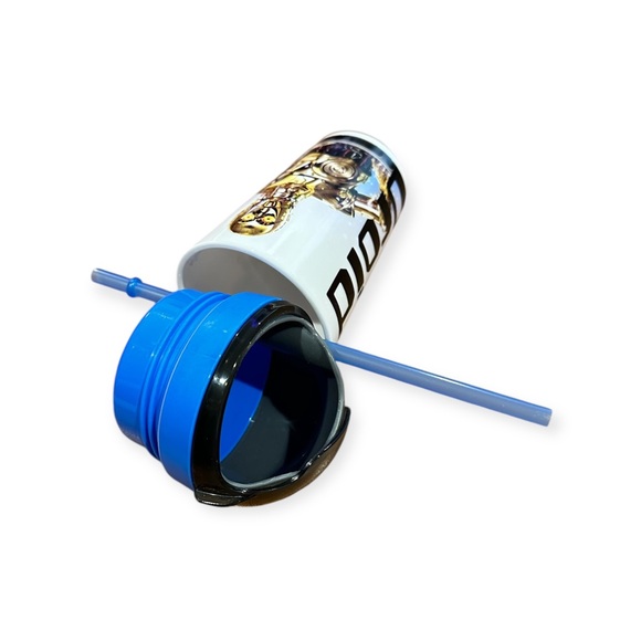 Star Wars Sip & Snack Cup. 10oz - Picture 7 of 9